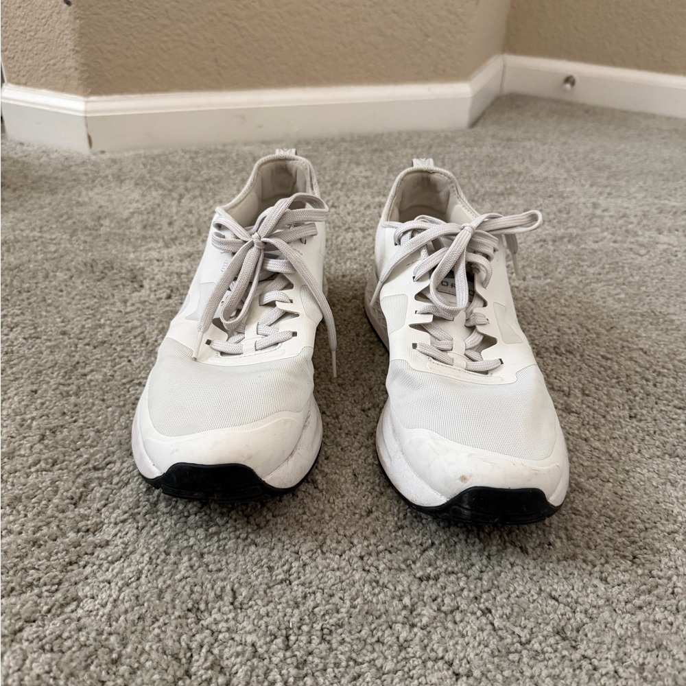 Goruck Rough Runners - image 3